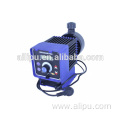 Solenoid Diaphragm Dosing Pump for Chlorine Solution